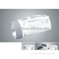 led multi-functional hand light SLT-9902